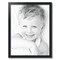 ArtToFrames 20x26 Inch Picture Frame, This 1.25 Inch Custom MDF Poster Frame is Available in Multiple Colors, Great for Your Art or Photos - Comes with Economy Acrylic and Corrugated Backing (A96OY)